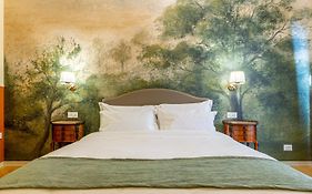 Ariam Guesthouse